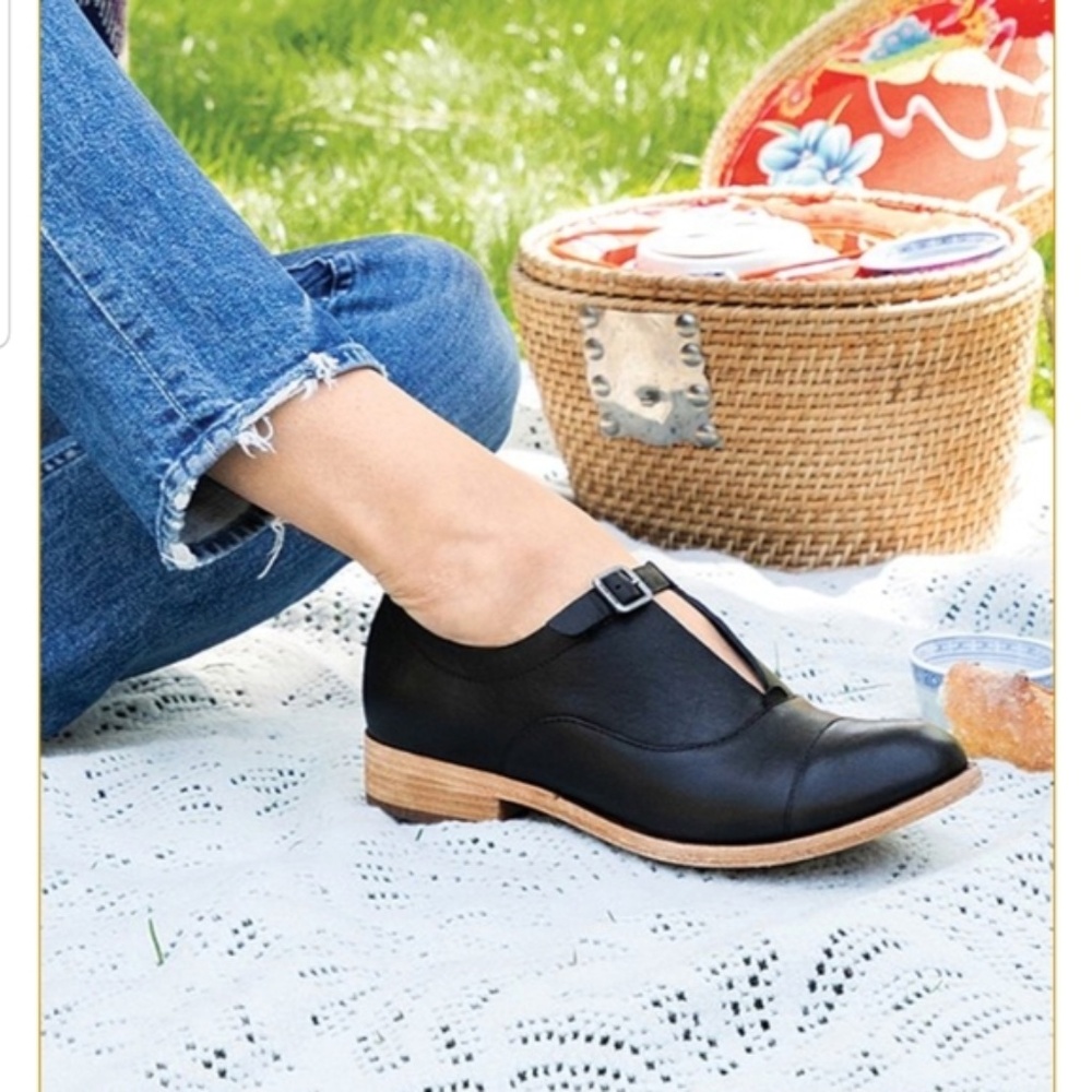 Share Similar items Sd7804e1e-aae1-40f7-94cd-5f770c5dadbc57b7f984-293b-4abc-8875